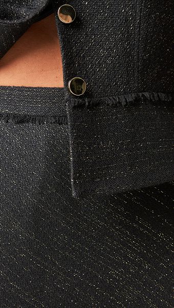 Фото zaket-zenskij-tvidovyj-cernyj-07 товара Жакет женский твидовый чёрный0 Фото zaket-zenskij-tvidovyj-cernyj-07 товара Жакет женский твидовый чёрный0