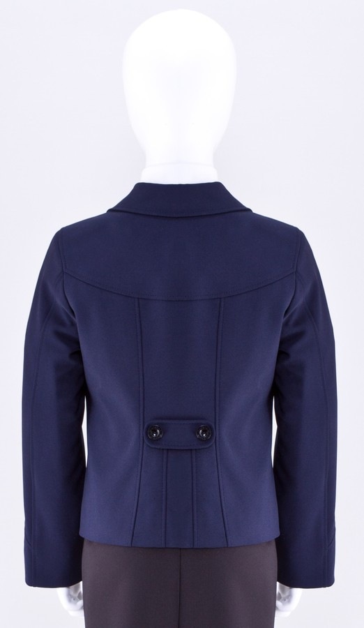 Фото 502-102 товара Жакет Дашка10