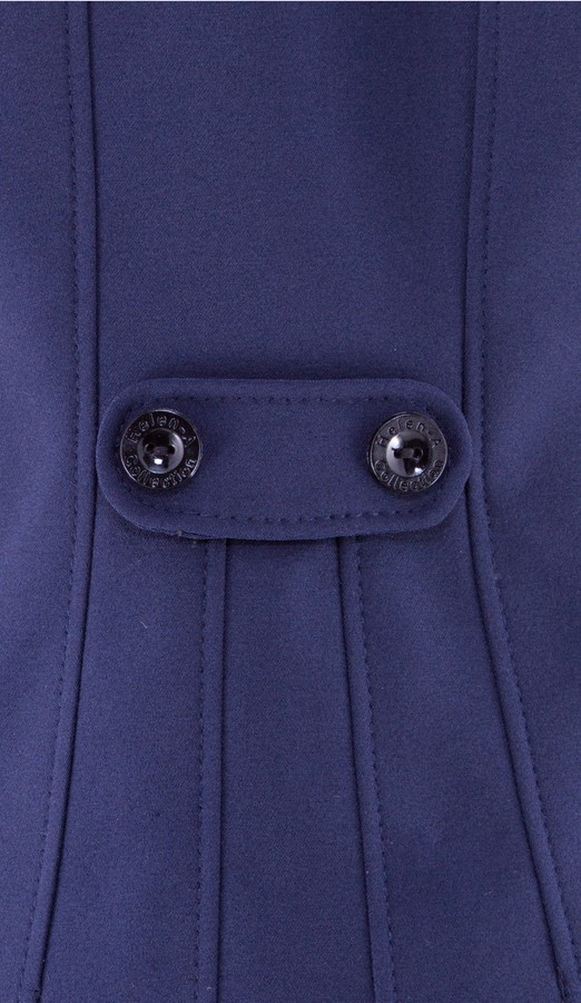 Фото 502-103 товара Жакет Дашка10