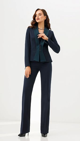 Фото zhaket-ularuja-05 товару Жакет Іларія0 Фото zhaket-ularuja-05 товару Жакет Іларія0