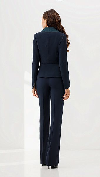 Фото zhaket-ularuja-06 товару Жакет Іларія0 Фото zhaket-ularuja-06 товару Жакет Іларія0