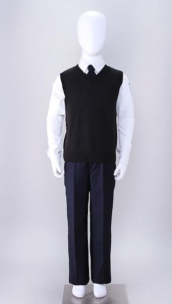 Фото 549-81 товару Жилет Тандем2 Фото 549-81 товару Жилет Тандем2