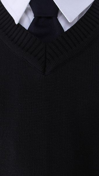 Фото 549-83 товару Жилет Тандем2 Фото 549-83 товару Жилет Тандем2