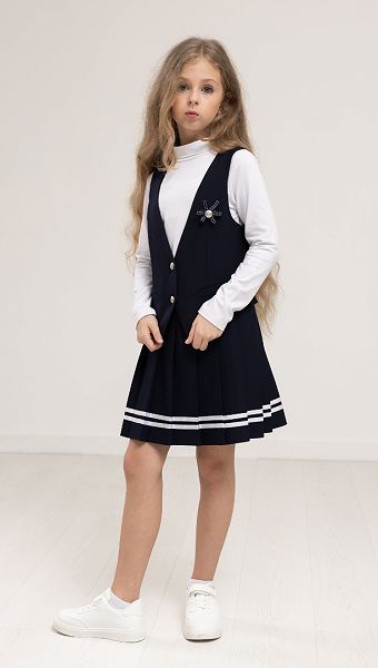 Фото zilet-dla-devocki-na-pugovicah-1 товара Жилет для девочки на пуговицах1 Фото zilet-dla-devocki-na-pugovicah-1 товара Жилет для девочки на пуговицах1