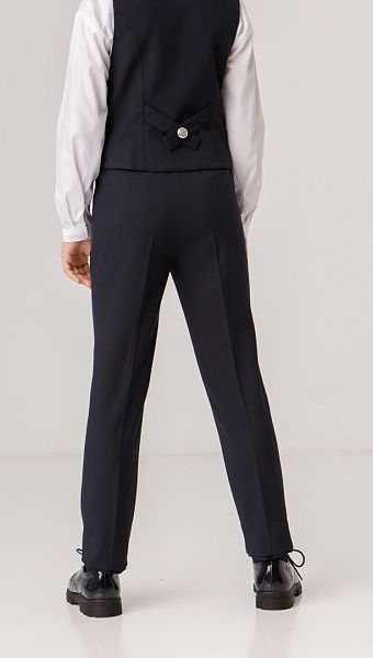 Фото zilet-dla-devocki-na-pugovicah-14 товара Жилет для девочки на пуговицах1 Фото zilet-dla-devocki-na-pugovicah-14 товара Жилет для девочки на пуговицах1