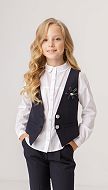Фото zilet-dla-devocki-na-pugovicah-15 товара Жилет для девочки на пуговицах1 Фото zilet-dla-devocki-na-pugovicah-15 товара Жилет для девочки на пуговицах1