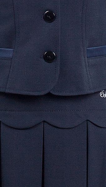 Фото zilet-dla-devocki-s-bretelami-na-pugovicah-13 товару Жилет для дівчинки з бретелями на гудзиках1 Фото zilet-dla-devocki-s-bretelami-na-pugovicah-13 товару Жилет для дівчинки з бретелями на гудзиках1