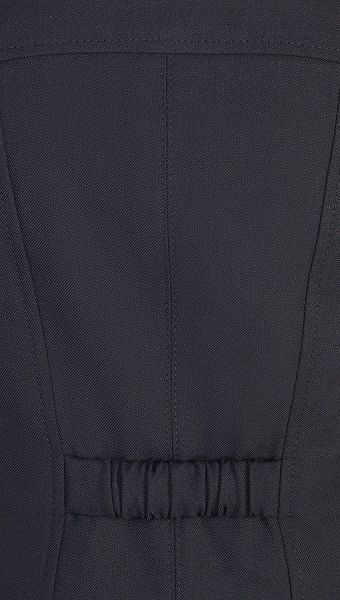 Фото zilet-dla-devocki-s-otdelkoj-13 товару Жилет для дівчинки з оздобленням1 Фото zilet-dla-devocki-s-otdelkoj-13 товару Жилет для дівчинки з оздобленням1