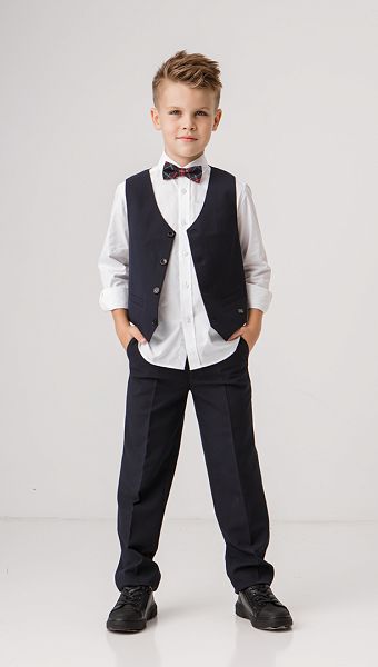 Фото zilet-dla-malcika-na-pugovicah-92 товара Жилет для мальчика на пуговицах9 Фото zilet-dla-malcika-na-pugovicah-92 товара Жилет для мальчика на пуговицах9