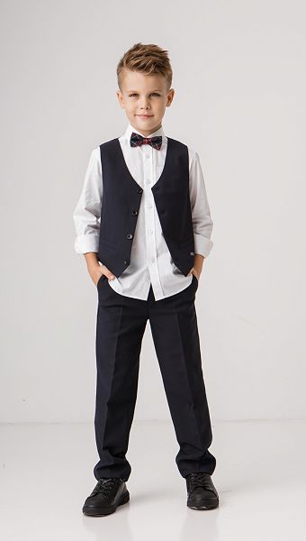 Фото zilet-dla-malcika-na-pugovicah-93 товара Жилет для мальчика на пуговицах9 Фото zilet-dla-malcika-na-pugovicah-93 товара Жилет для мальчика на пуговицах9