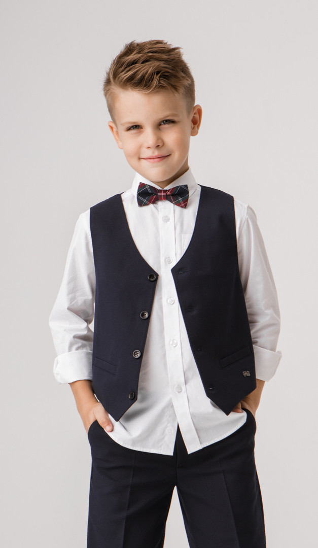 Фото zilet-dla-malcika-na-pugovicah-94 товара Жилет для мальчика на пуговицах9
