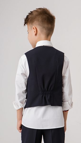 Фото zilet-dla-malcika-na-pugovicah-95 товара Жилет для мальчика на пуговицах9 Фото zilet-dla-malcika-na-pugovicah-95 товара Жилет для мальчика на пуговицах9