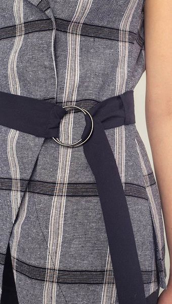 Фото zilet-iz-lna-v-kletocku-seryj-04 товара Жилет из льна в клеточку серый0 Фото zilet-iz-lna-v-kletocku-seryj-04 товара Жилет из льна в клеточку серый0