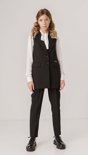 Фото zilet-klassiceskij-udlinennyj-22 товара Жилет классический удлиненный2 Фото zilet-klassiceskij-udlinennyj-22 товара Жилет классический удлиненный2