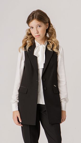 Фото zilet-klassiceskij-udlinennyj-23 товара Жилет классический удлиненный2 Фото zilet-klassiceskij-udlinennyj-23 товара Жилет классический удлиненный2