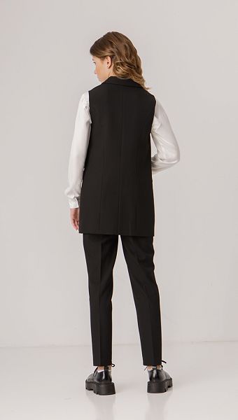 Фото zilet-klassiceskij-udlinennyj-24 товара Жилет классический удлиненный2 Фото zilet-klassiceskij-udlinennyj-24 товара Жилет классический удлиненный2