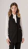 Фото zilet-klassiceskij-udlinennyj-25 товара Жилет классический удлиненный2 Фото zilet-klassiceskij-udlinennyj-25 товара Жилет классический удлиненный2