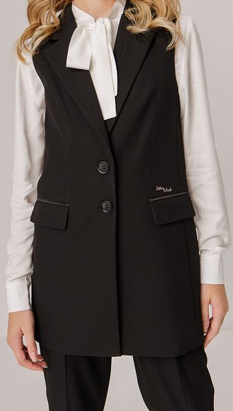 Фото zilet-klassiceskij-udlinennyj-26 товара Жилет классический удлиненный2 Фото zilet-klassiceskij-udlinennyj-26 товара Жилет классический удлиненный2