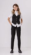 Фото zilet-pritalennyj-s-bretelami-21 товара Жилет приталенный с бретелями2 Фото zilet-pritalennyj-s-bretelami-21 товара Жилет приталенный с бретелями2