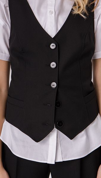 Фото zilet-pritalennyj-s-bretelami-24 товара Жилет приталенный с бретелями2 Фото zilet-pritalennyj-s-bretelami-24 товара Жилет приталенный с бретелями2