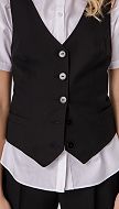 Фото zilet-pritalennyj-s-bretelami-24 товара Жилет приталенный с бретелями2 Фото zilet-pritalennyj-s-bretelami-24 товара Жилет приталенный с бретелями2