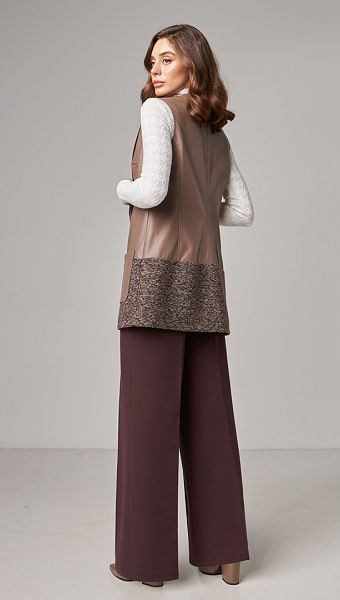 Фото zilet-udlenennyj-iz-ekokozi-05 товара Жилет удлёненный из экокожи0 Фото zilet-udlenennyj-iz-ekokozi-05 товара Жилет удлёненный из экокожи0