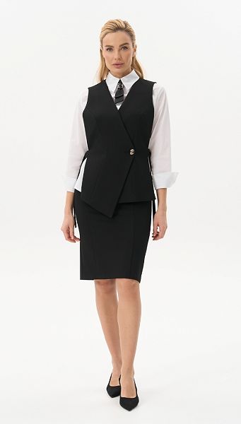 Фото zilet-zenskij-s-reguliruemymi-remnami-cernyj-01 товара Жилет женский с регулируемыми ремнями черный Фото zilet-zenskij-s-reguliruemymi-remnami-cernyj-01 товара Жилет женский с регулируемыми ремнями черный