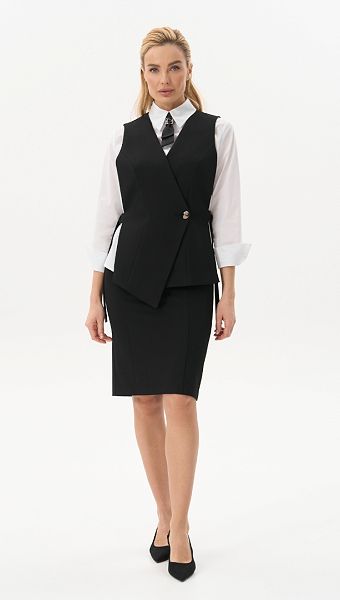 Фото zilet-zenskij-s-reguliruemymi-remnami-cernyj-01 товара Жилет женский с регулируемыми ремнями черный0 Фото zilet-zenskij-s-reguliruemymi-remnami-cernyj-01 товара Жилет женский с регулируемыми ремнями черный0