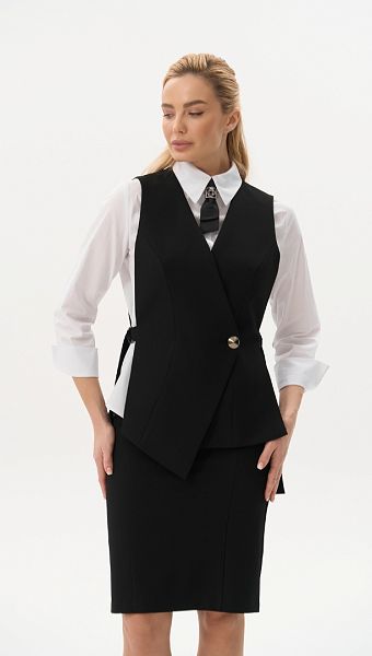 Фото zilet-zenskij-s-reguliruemymi-remnami-cernyj-03 товара Жилет женский с регулируемыми ремнями черный0 Фото zilet-zenskij-s-reguliruemymi-remnami-cernyj-03 товара Жилет женский с регулируемыми ремнями черный0