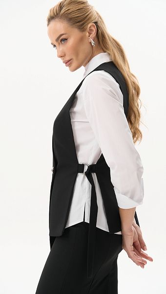 Фото zilet-zenskij-s-reguliruemymi-remnami-cernyj-06 товара Жилет женский с регулируемыми ремнями черный0 Фото zilet-zenskij-s-reguliruemymi-remnami-cernyj-06 товара Жилет женский с регулируемыми ремнями черный0