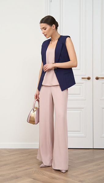 Фото zilet-zenskij-sinego-cveta-1 товара Жилет женский синего цвета0 Фото zilet-zenskij-sinego-cveta-1 товара Жилет женский синего цвета0