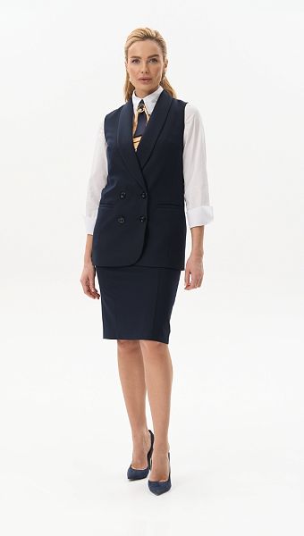 Фото zilet-zenskij-udlinennyj-sinij-01 товара Жилет женский удлиненный синий0 Фото zilet-zenskij-udlinennyj-sinij-01 товара Жилет женский удлиненный синий0