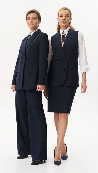 Фото zilet-zenskij-udlinennyj-sinij-04 товара Жилет женский удлиненный синий0 Фото zilet-zenskij-udlinennyj-sinij-04 товара Жилет женский удлиненный синий0