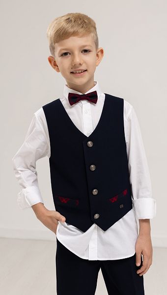 Фото ziletka-s-sine-bordovoj-kletockoj-01 товара Жилетка с сине-бордовой клеточкой0 Фото ziletka-s-sine-bordovoj-kletockoj-01 товара Жилетка с сине-бордовой клеточкой0