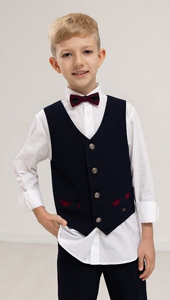 Фото ziletka-s-sine-bordovoj-kletockoj-01 товара Жилетка с сине-бордовой клеточкой Фото ziletka-s-sine-bordovoj-kletockoj-01 товара Жилетка с сине-бордовой клеточкой