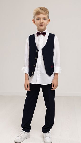 Фото ziletka-s-sine-bordovoj-kletockoj-02 товара Жилетка с сине-бордовой клеточкой0 Фото ziletka-s-sine-bordovoj-kletockoj-02 товара Жилетка с сине-бордовой клеточкой0