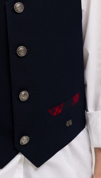 Фото ziletka-s-sine-bordovoj-kletockoj-03 товара Жилетка с сине-бордовой клеточкой0 Фото ziletka-s-sine-bordovoj-kletockoj-03 товара Жилетка с сине-бордовой клеточкой0