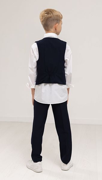 Фото ziletka-s-sine-bordovoj-kletockoj-06 товара Жилетка с сине-бордовой клеточкой0 Фото ziletka-s-sine-bordovoj-kletockoj-06 товара Жилетка с сине-бордовой клеточкой0