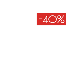 Платье летнее в гусиную лапку