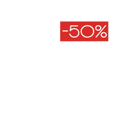 Блузон Сантарини