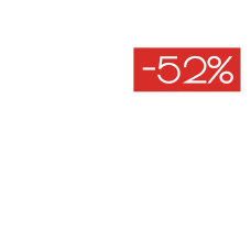 Кофта Медина