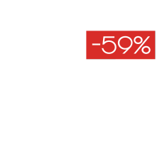 Платье в гусиную лапку бордо